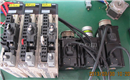 SGDV-1R6A01A 安川伺服SGMJV-02ADA21